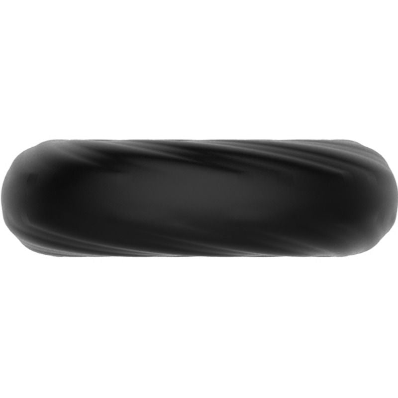 Crazy Bull Super Soft Silicone Ring | Niks.fi verkkokauppa