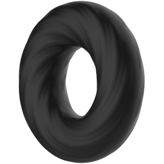 Crazy Bull Super Soft Silicone Ring | Niks.fi verkkokauppa