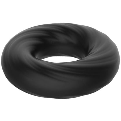 Crazy Bull Super Soft Silicone Ring | Niks.fi verkkokauppa