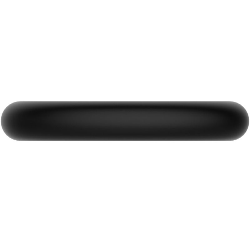 Crazy Bull Super Soft Double Silicone Ring | Niks.fi verkkokauppa