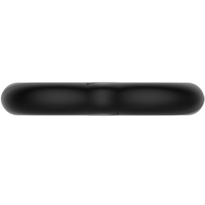 Crazy Bull Double Medical Silicone Ring | Niks.fi verkkokauppa
