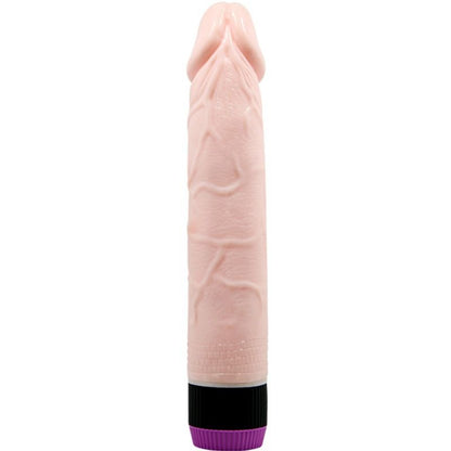 Baile Adour Club Realistic Vibrator 21.5 Cm | Niks.fi verkkokauppa
