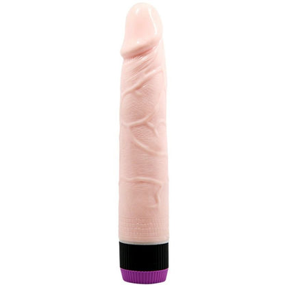 Baile Adour Club Realistic Vibrator 21.5 Cm | Niks.fi verkkokauppa