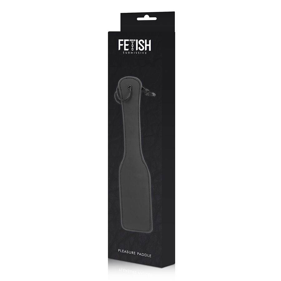 Fetish Submissivevegan Leather Whip | Niks.fi verkkokauppa