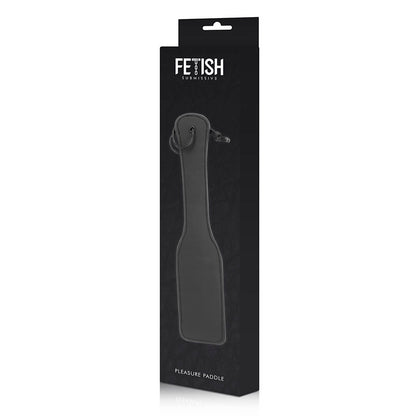 Fetish Submissivevegan Leather Whip | Niks.fi verkkokauppa