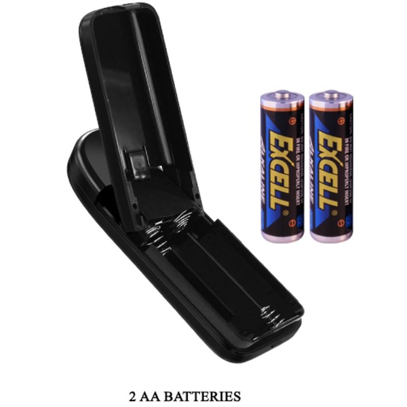 Baile Waterspray Vibrating And Ejaculation Function Penis | Niks.fi verkkokauppa