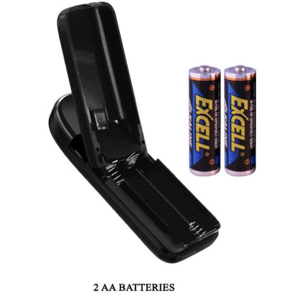 Baile Waterspray Vibrating And Ejaculation Function Penis | Niks.fi verkkokauppa
