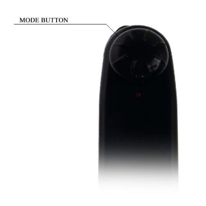 Baile Realistic Cock Dildo With Vibration 21.6 Cm | Niks.fi verkkokauppa