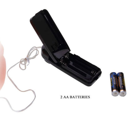 Baile Realistic Cock Dildo With Vibration 21.6 Cm | Niks.fi verkkokauppa