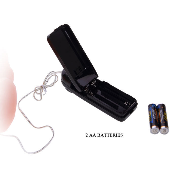 Baile Intrepid Emperor Super Dong Realistic Vibrator Dildo | Niks.fi verkkokauppa