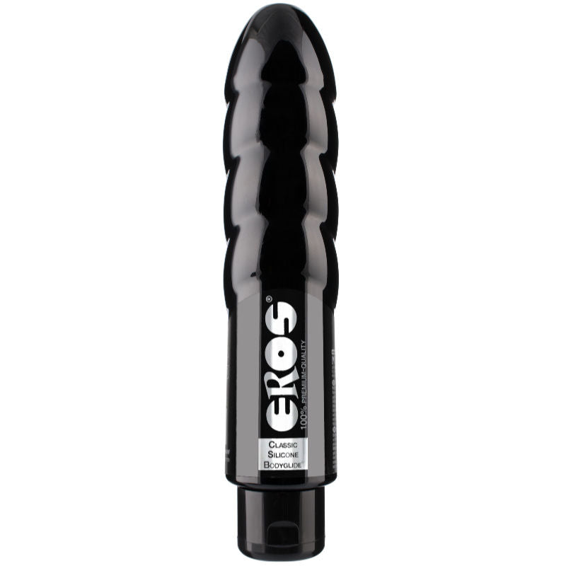 Eros Classic Silicone Bodyglide 175 Ml | Niks.fi verkkokauppa