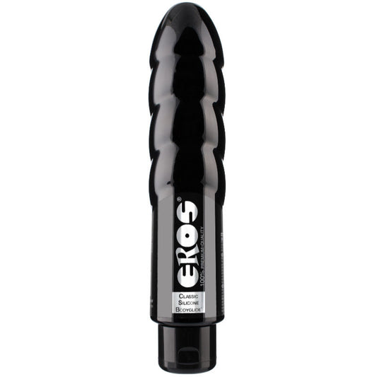 Eros Classic Silicone Bodyglide 175 Ml | Niks.fi verkkokauppa