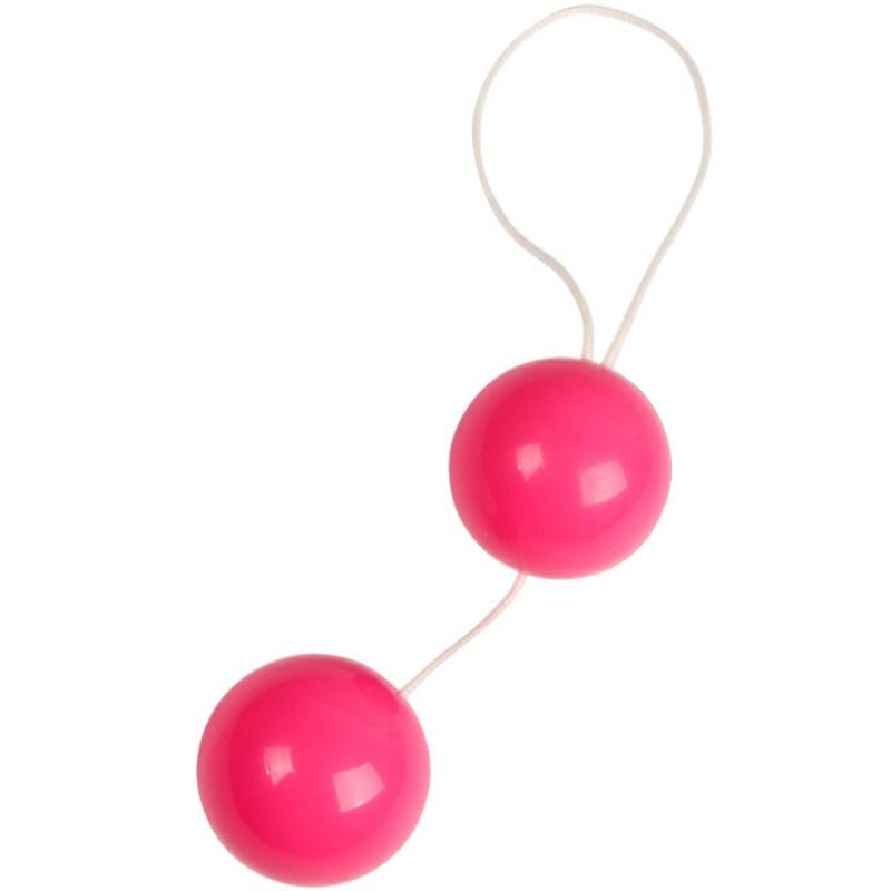 Baile Lovers Secret Collection Fantasy Kit | Niks.fi verkkokauppa