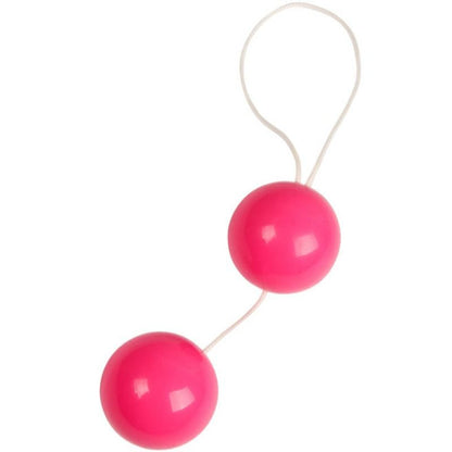 Baile Lovers Secret Collection Fantasy Kit | Niks.fi verkkokauppa