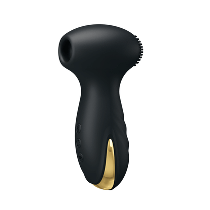 Pretty Love Smart Hammer Vibration And Suction | Niks.fi verkkokauppa