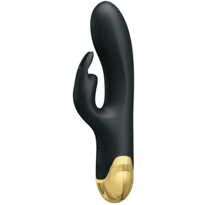 Smart Double Pleasure G-Piste Vibraattori | Niks.fi verkkokauppa