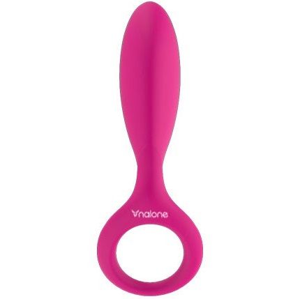 Nalone Tango Vibrator Ring | Niks.fi verkkokauppa