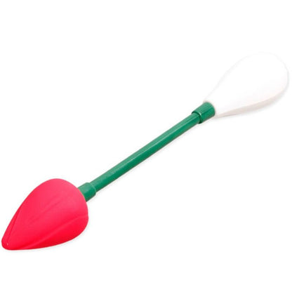 Baile Stimulating Arrow With Vibration | Niks.fi verkkokauppa