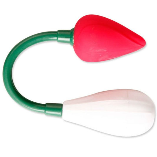 Baile Stimulating Arrow With Vibration | Niks.fi verkkokauppa