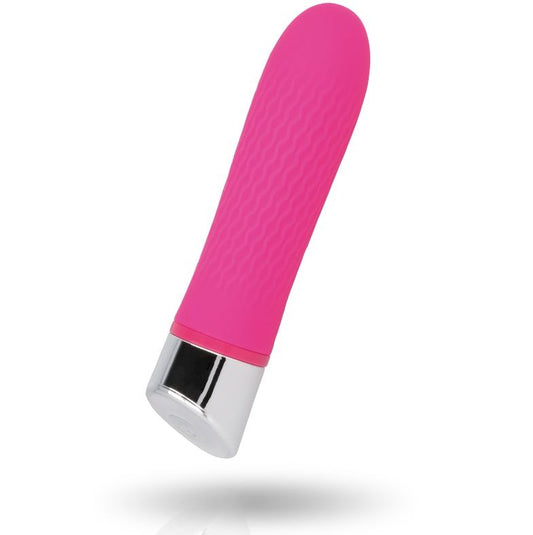 Inspire Essential Mae Pink | Niks.fi verkkokauppa