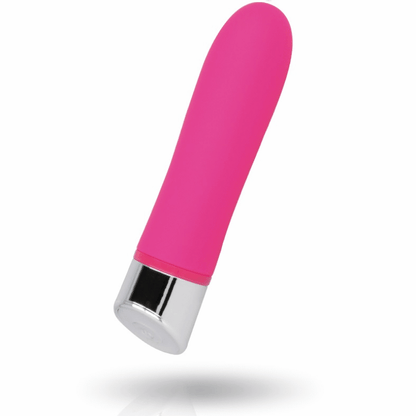 Inspire Essential Eve Pink | Niks.fi verkkokauppa