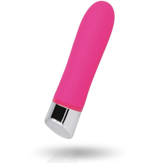 Inspire Essential Eve Pink | Niks.fi verkkokauppa