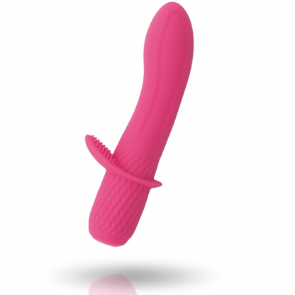 Inspire Essential Edith Pink | Niks.fi verkkokauppa