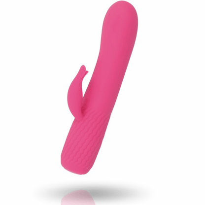 Inspire Essential Macie Pink | Niks.fi verkkokauppa