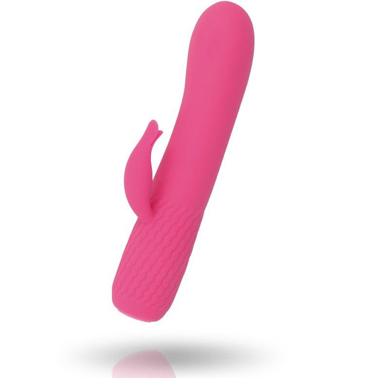 Inspire Essential Macie Pink | Niks.fi verkkokauppa
