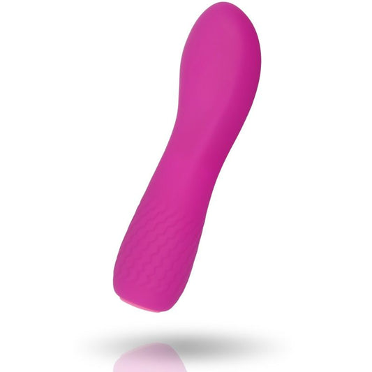 Inspire Essential Claire Purple | Niks.fi verkkokauppa