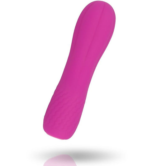 Inspire Essential Ellie Purple | Niks.fi verkkokauppa