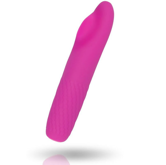 Inspire Sense Skaylar Purple | Niks.fi verkkokauppa