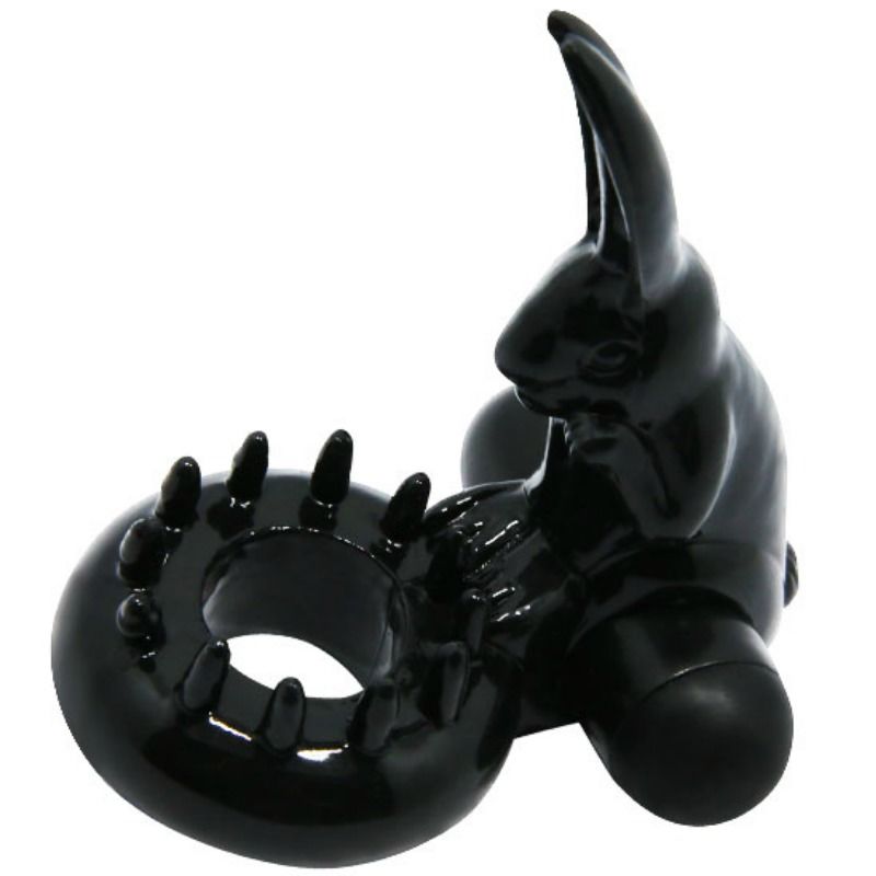 Baile Sweet Ring Ring With Rabbit | Niks.fi verkkokauppa