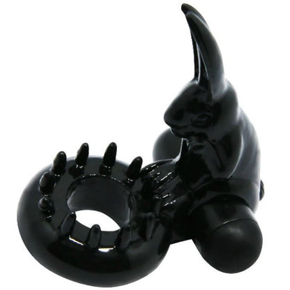 Baile Sweet Ring Ring With Rabbit | Niks.fi verkkokauppa