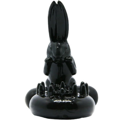 Baile Sweet Ring Ring With Rabbit | Niks.fi verkkokauppa