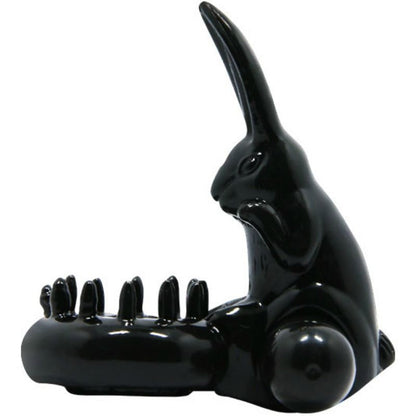 Baile Sweet Ring Ring With Rabbit | Niks.fi verkkokauppa
