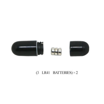 Baile Sweet Ring Double Ring With Double Rabbit | Niks.fi verkkokauppa
