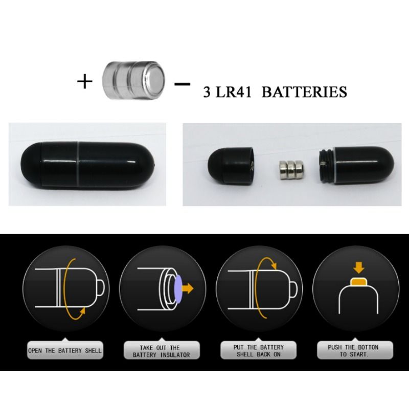 Baile Sweet Ring Vibrating Ring With Textured Rabbit | Niks.fi verkkokauppa