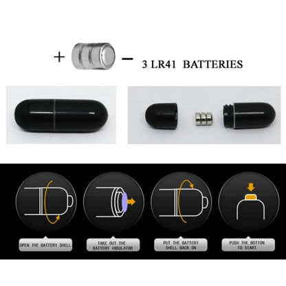Baile Sweet Ring Vibrating Ring With Textured Rabbit | Niks.fi verkkokauppa