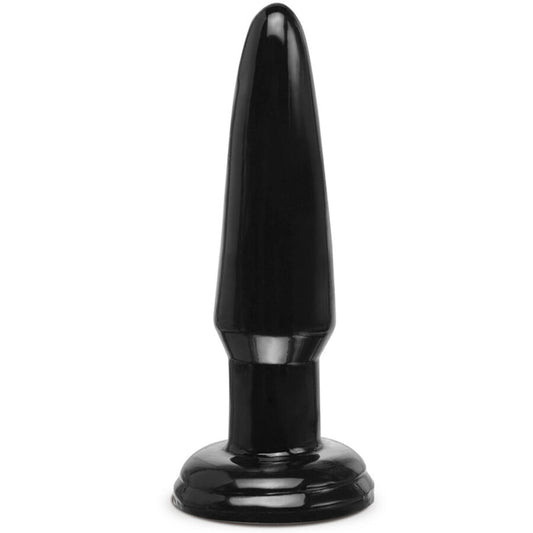 Fetish Fantasy Limited Edition Begginers Butt Plug 9 Cm | Niks.fi verkkokauppa