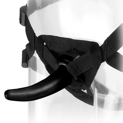 Fetish Fantasy Limited Edition The Pegger | Niks.fi verkkokauppa
