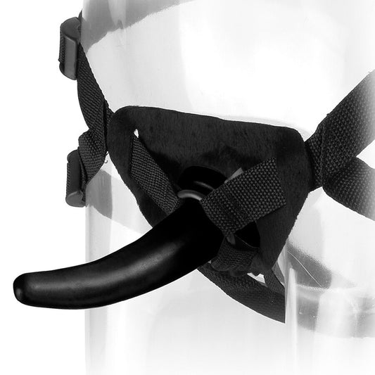 Fetish Fantasy Limited Edition The Pegger | Niks.fi verkkokauppa