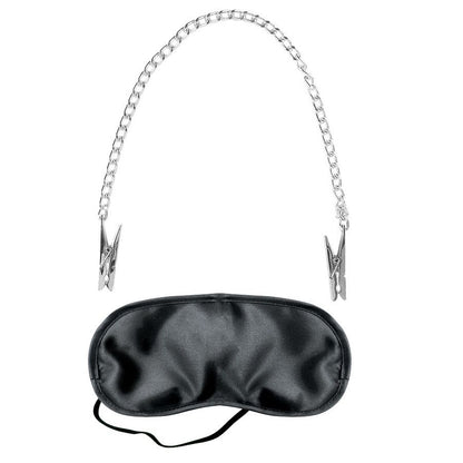 Fetish Fantasy Limited Edition Kit Fetish | Niks.fi verkkokauppa