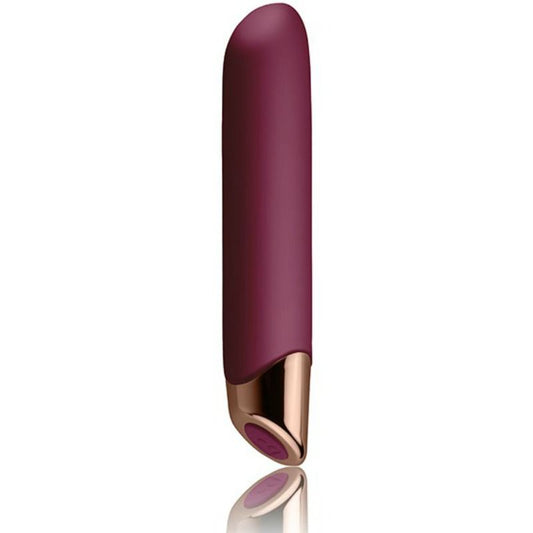 Rocks-Off Bordeaux Chaiamo Vibrator | Niks.fi verkkokauppa