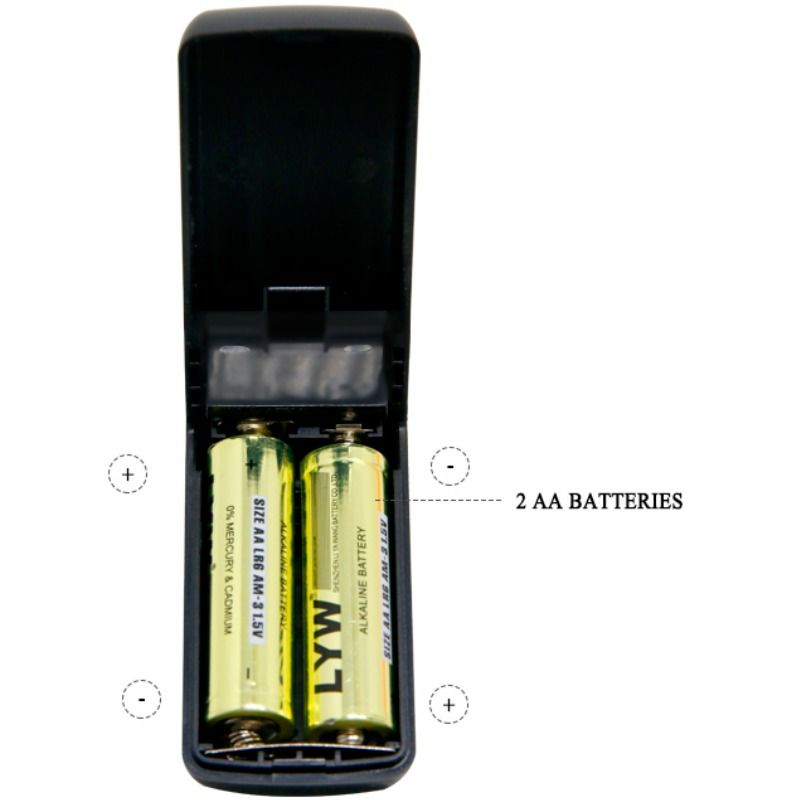 Baile Vibrating Cover Vibrating Crystal Cap I | Niks.fi verkkokauppa