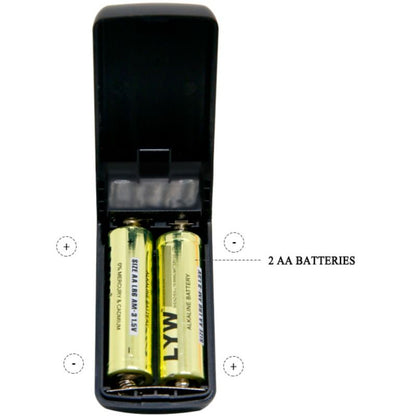 Baile Vibrating Cover Vibrating Crystal Cap I | Niks.fi verkkokauppa