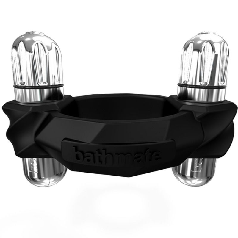 Bathmate Hydrovibe Hydrotherapy Ring | Niks.fi verkkokauppa