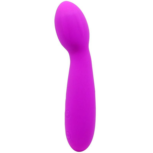 Pretty Love Smart Mini Vibrator Arvin | Niks.fi verkkokauppa