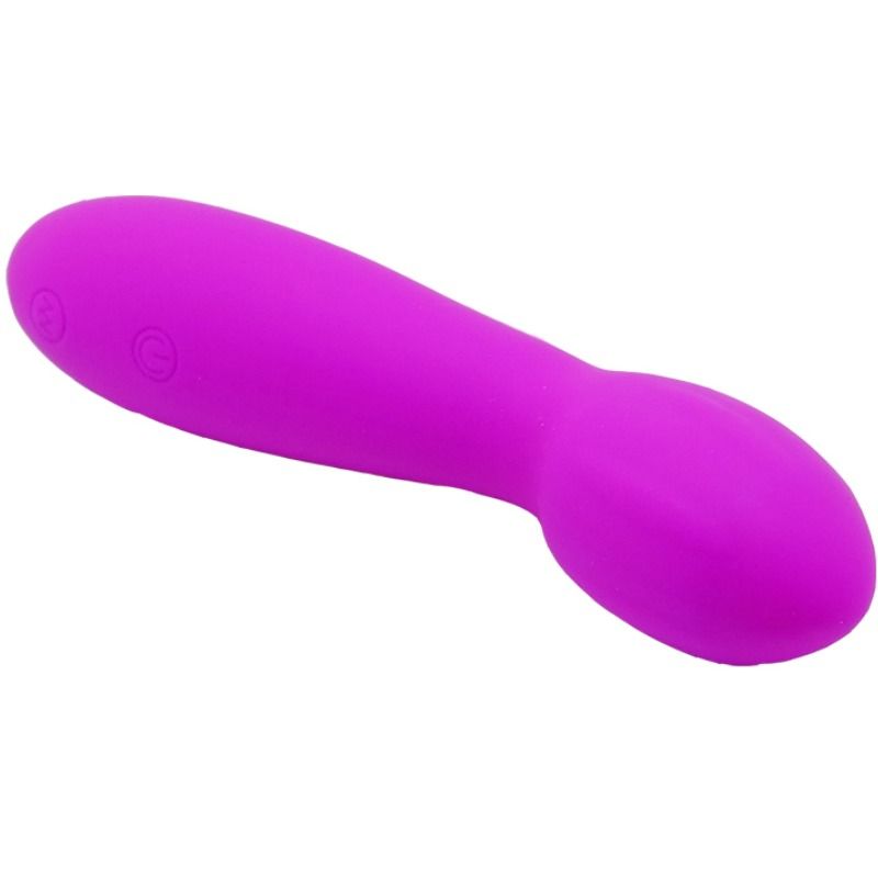 Pretty Love Smart Mini Vibrator Arvin | Niks.fi verkkokauppa