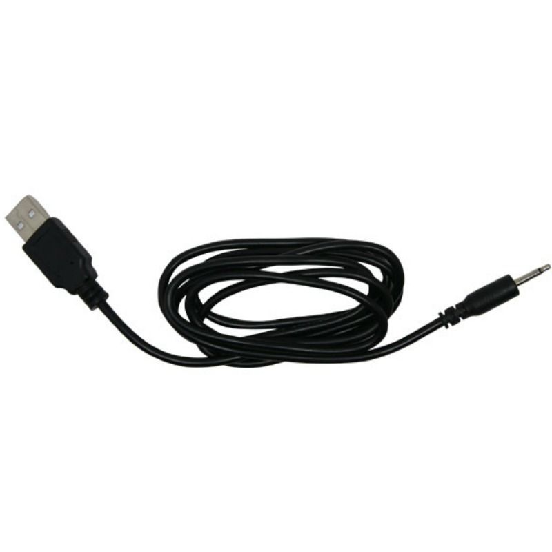 Pretty Love Unisex Stimulator Dream Lovers Whip | Niks.fi verkkokauppa